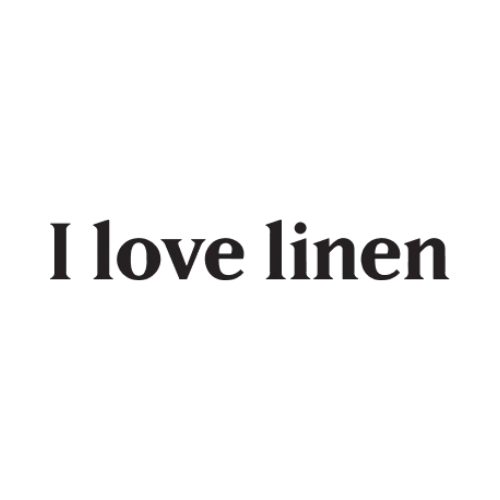 I Love Linen AU